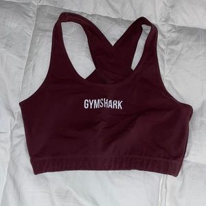 Gymshark Sports Bra